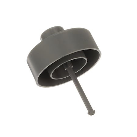 Electrolux Home Products 5304506520 Frigidaire Dishwasher Float Assembly 5304506520